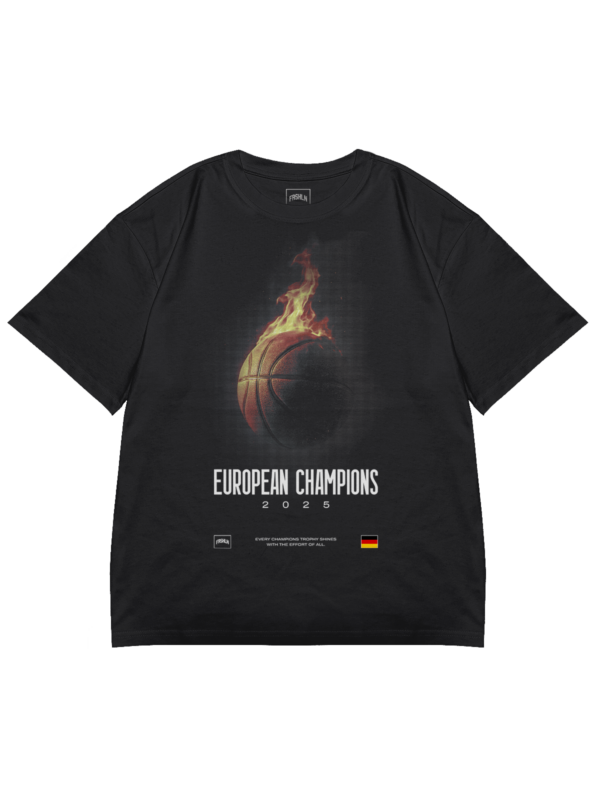 FRSHLN_T-Shirt_European-Champions_Front