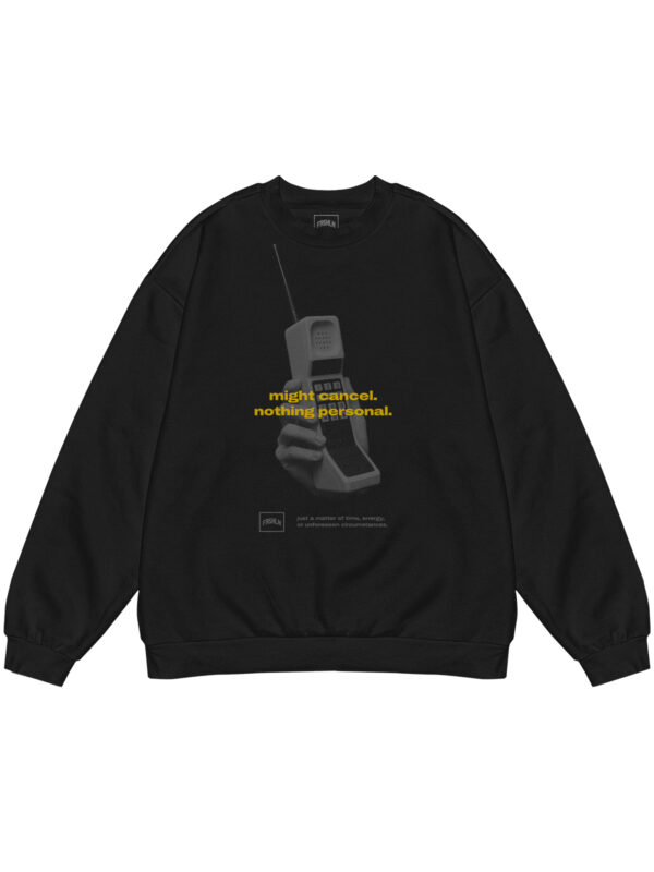 FRSHLN_Sweater_Might-Cancel_Front